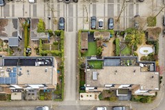 Verkocht onder voorbehoud: Albert van Dalsumlaan 97, 6836 MX Arnhem