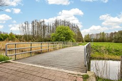 Verkocht onder voorbehoud: Albert van Dalsumlaan 97, 6836 MX Arnhem