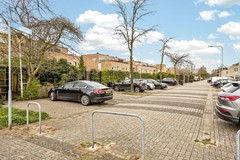 Verkocht onder voorbehoud: Albert van Dalsumlaan 97, 6836 MX Arnhem