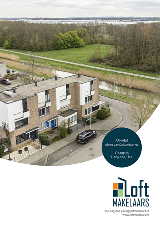 Brochure preview - brochure