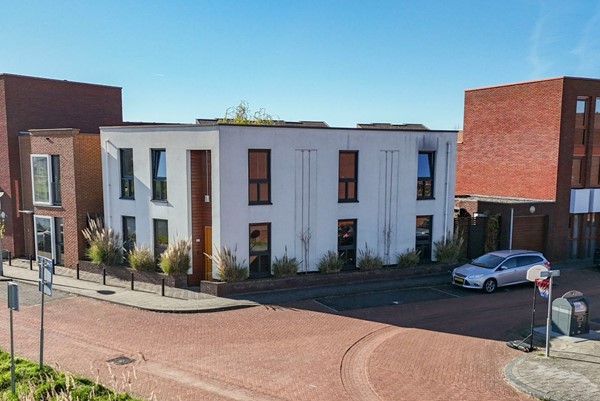 Jonkerwaard 17, 6846 EV Arnhem