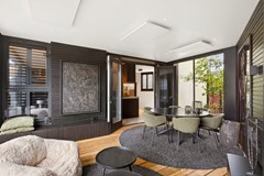 Nieuw in verkoop: Jonkerwaard 17, 6846 EV Arnhem