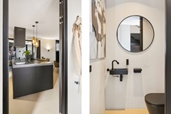 Nieuw in verkoop: Jonkerwaard 17, 6846 EV Arnhem