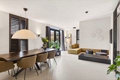 Nieuw in verkoop: Jonkerwaard 17, 6846 EV Arnhem