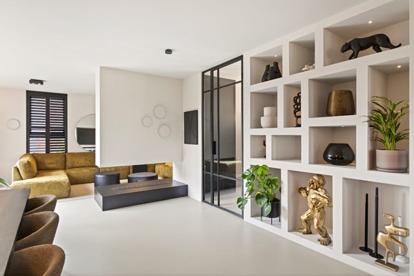 Medium property photo - Jonkerwaard 17, 6846 EV Arnhem