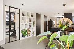 Nieuw in verkoop: Jonkerwaard 17, 6846 EV Arnhem