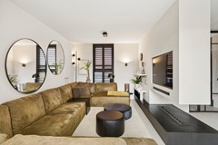 Nieuw in verkoop: Jonkerwaard 17, 6846 EV Arnhem