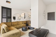 Nieuw in verkoop: Jonkerwaard 17, 6846 EV Arnhem