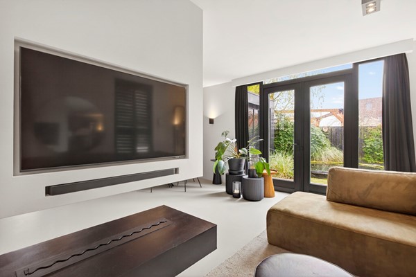 Medium property photo - Jonkerwaard 17, 6846 EV Arnhem