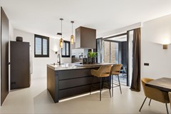 Nieuw in verkoop: Jonkerwaard 17, 6846 EV Arnhem