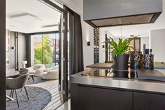 Nieuw in verkoop: Jonkerwaard 17, 6846 EV Arnhem