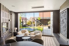 Nieuw in verkoop: Jonkerwaard 17, 6846 EV Arnhem