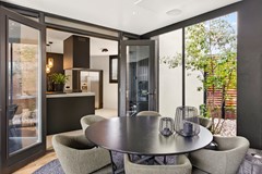 Nieuw in verkoop: Jonkerwaard 17, 6846 EV Arnhem