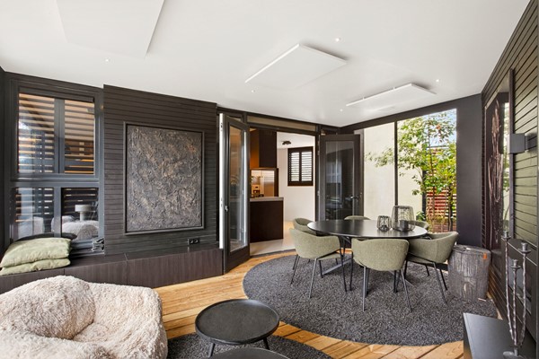 Medium property photo - Jonkerwaard 17, 6846 EV Arnhem