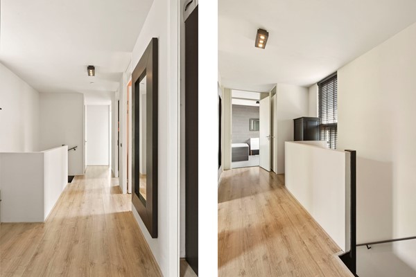 Medium property photo - Jonkerwaard 17, 6846 EV Arnhem