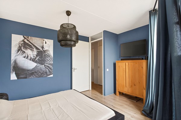 Medium property photo - Jonkerwaard 17, 6846 EV Arnhem