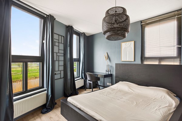 Medium property photo - Jonkerwaard 17, 6846 EV Arnhem