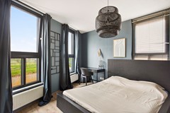 Nieuw in verkoop: Jonkerwaard 17, 6846 EV Arnhem