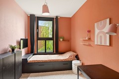 Nieuw in verkoop: Jonkerwaard 17, 6846 EV Arnhem