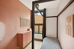 Nieuw in verkoop: Jonkerwaard 17, 6846 EV Arnhem