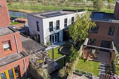 Nieuw in verkoop: Jonkerwaard 17, 6846 EV Arnhem