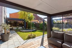 Nieuw in verkoop: Jonkerwaard 17, 6846 EV Arnhem