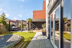 Nieuw in verkoop: Jonkerwaard 17, 6846 EV Arnhem