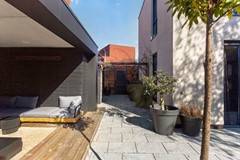 Nieuw in verkoop: Jonkerwaard 17, 6846 EV Arnhem