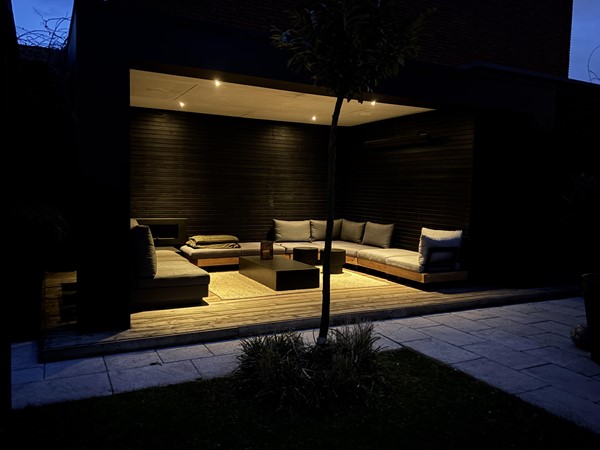 Medium property photo - Jonkerwaard 17, 6846 EV Arnhem