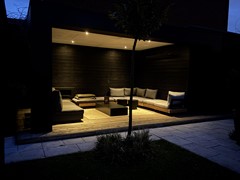 Nieuw in verkoop: Jonkerwaard 17, 6846 EV Arnhem