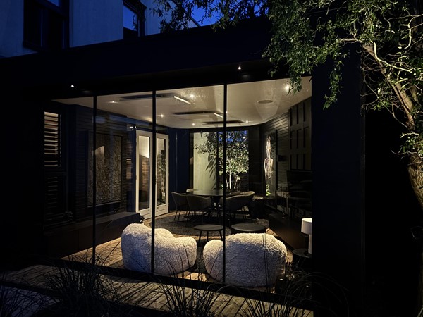 Medium property photo - Jonkerwaard 17, 6846 EV Arnhem