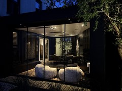 Nieuw in verkoop: Jonkerwaard 17, 6846 EV Arnhem