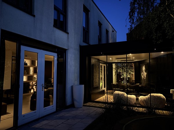 Medium property photo - Jonkerwaard 17, 6846 EV Arnhem