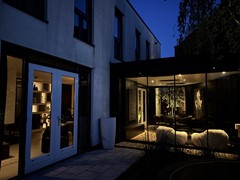 Nieuw in verkoop: Jonkerwaard 17, 6846 EV Arnhem