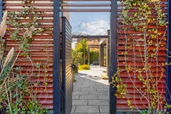 Nieuw in verkoop: Jonkerwaard 17, 6846 EV Arnhem