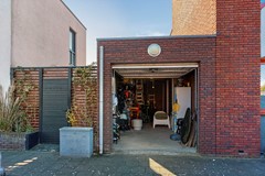 Nieuw in verkoop: Jonkerwaard 17, 6846 EV Arnhem