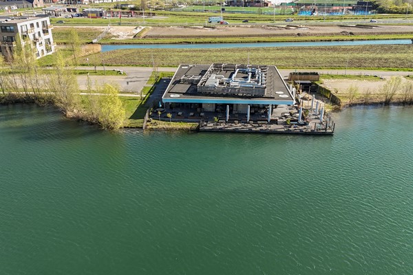 Medium property photo - Jonkerwaard 17, 6846 EV Arnhem