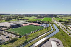 Nieuw in verkoop: Jonkerwaard 17, 6846 EV Arnhem