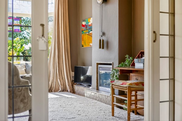 Medium property photo - Graaf van Rechterenweg 13, 6861 BN Oosterbeek