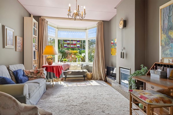 Medium property photo - Graaf van Rechterenweg 13, 6861 BN Oosterbeek