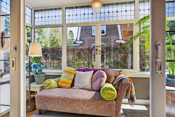 Medium property photo - Graaf van Rechterenweg 13, 6861 BN Oosterbeek