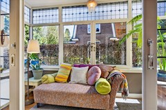 Nieuw in verkoop: Graaf van Rechterenweg 13, 6861 BN Oosterbeek