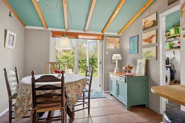 Medium property photo - Graaf van Rechterenweg 13, 6861 BN Oosterbeek