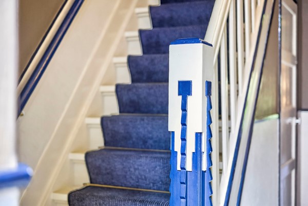 Medium property photo - Graaf van Rechterenweg 13, 6861 BN Oosterbeek