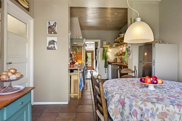 Medium property photo - Graaf van Rechterenweg 13, 6861 BN Oosterbeek