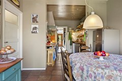 Nieuw in verkoop: Graaf van Rechterenweg 13, 6861 BN Oosterbeek