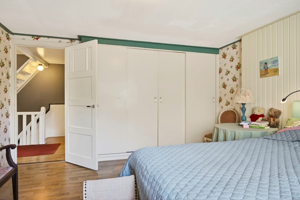 Medium property photo - Graaf van Rechterenweg 13, 6861 BN Oosterbeek