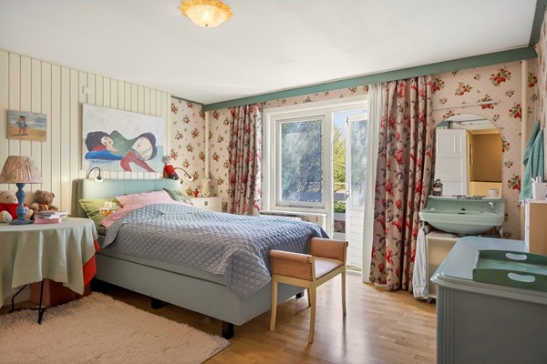 Medium property photo - Graaf van Rechterenweg 13, 6861 BN Oosterbeek