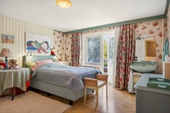 Nieuw in verkoop: Graaf van Rechterenweg 13, 6861 BN Oosterbeek