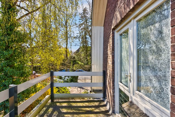 Medium property photo - Graaf van Rechterenweg 13, 6861 BN Oosterbeek